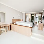 Hotel Beatriz Playa & Puerto del Carmen (Lanzarote)
