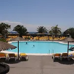 Beatriz Playa &