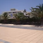 Beatriz Playa & 4* Puerto del Carmen (Lanzarote)