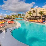 Beatriz Playa & 4* Puerto del Carmen (Lanzarote)