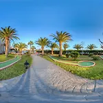 Beatriz Playa &