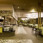 Beatriz Playa & Hotel 4*