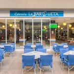 Beatriz Playa & Hotel