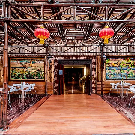 Beatriz Playa & Szálloda Puerto del Carmen