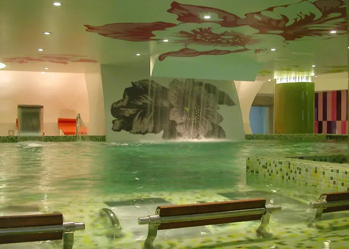 Beatriz Playa & 4* Puerto del Carmen