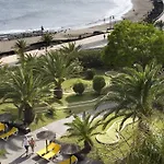 Hotel Beatriz Playa & 4*