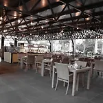 Beatriz Playa & 4* Puerto del Carmen (Lanzarote)