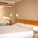 Beatriz Playa & Hotel