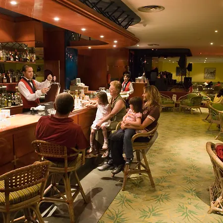 Beatriz Playa & Puerto del Carmen (Lanzarote)