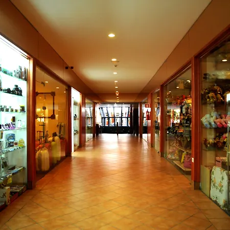 Hotel Beatriz Playa & 4*