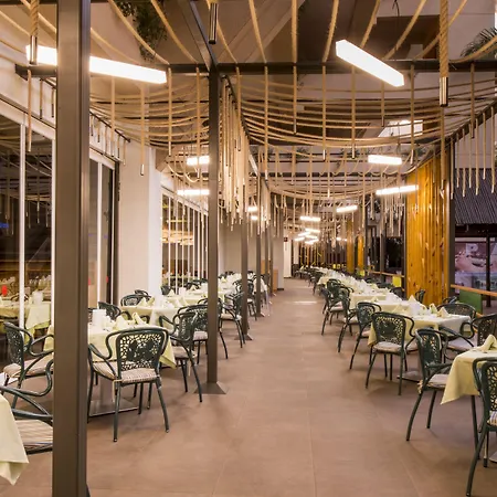 Beatriz Playa & 4* Puerto del Carmen (Lanzarote)