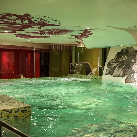 Beatriz Playa & Hotel Puerto del Carmen (Lanzarote)