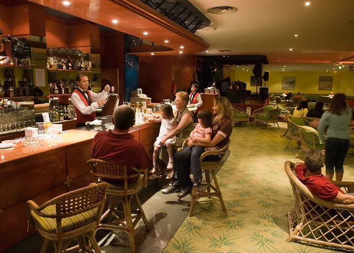 Beatriz Playa & פוארטו דל כרמן