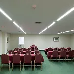 מלון Beatriz Playa & 4*