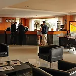 酒店 比亚特丽斯海滩spa酒店