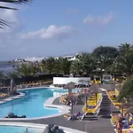 Beatriz Playa&spa Otel 4*