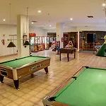 Beatriz Playa & 4* פוארטו דל כרמן