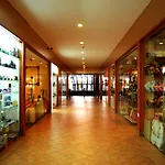 מלון Beatriz Playa & 4*
