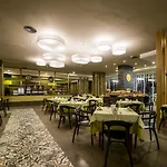 比亚特丽斯海滩spa酒店 4* 卡门港