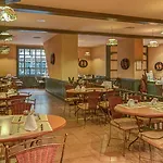 酒店 比亚特丽斯海滩spa酒店