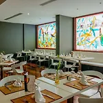 酒店 比亚特丽斯海滩spa酒店