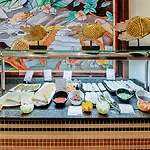 比亚特丽斯海滩spa酒店 酒店 4*