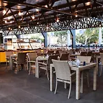 מלון Beatriz Playa & פוארטו דל כרמן