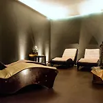 比亚特丽斯海滩spa酒店
