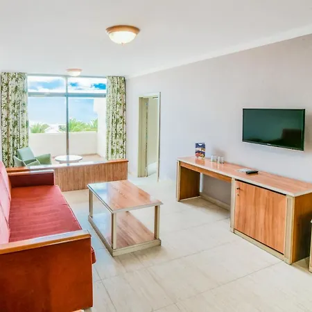 Beatriz Playa&spa