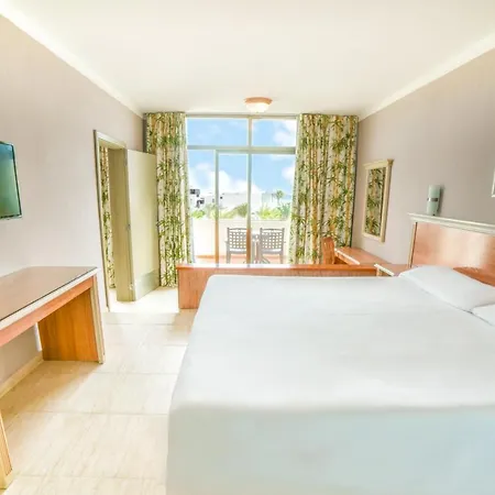 Beatriz Playa&spa