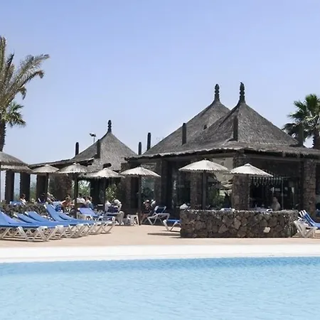 Beatriz Playa & 4* Πουέρτο Ντελ Κάρμεν