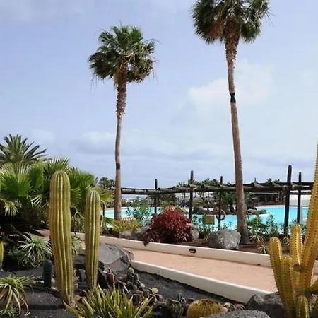 Hotel Beatriz Playa &