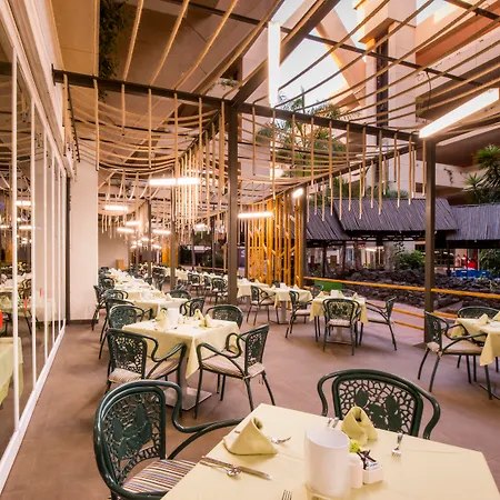 Beatriz Playa & Puerto del Carmen (Lanzarote)