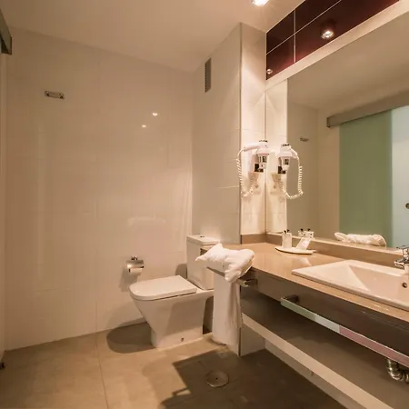 Beatriz Playa&spa