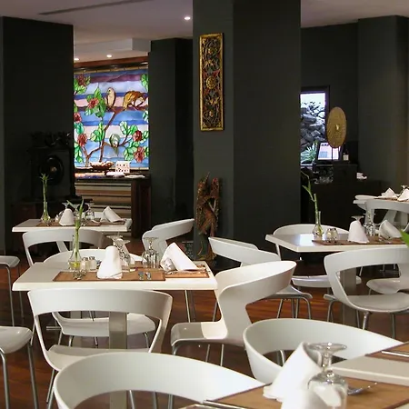 Beatriz Playa & Puerto del Carmen (Lanzarote)