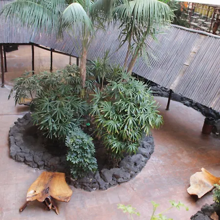 Beatriz Playa & Hotel Puerto del Carmen (Lanzarote)