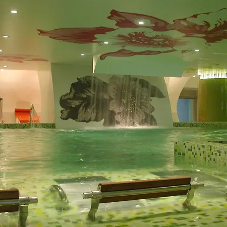 Beatriz Playa & 4* Puerto del Carmen (Lanzarote)