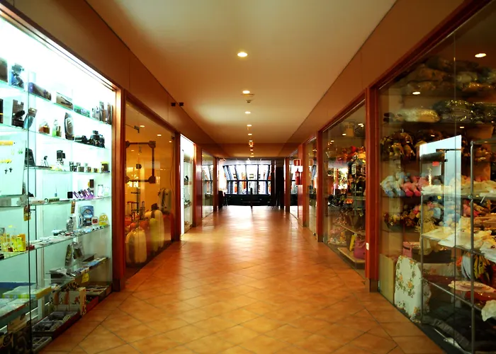 ホテル ベアトリス プラヤ＆スパ 4*