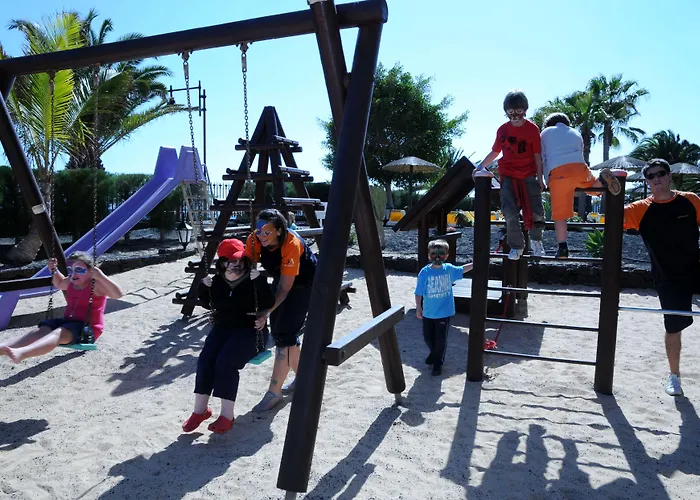 베아트리스 플라야&스파 푸에르토 델 카르멘