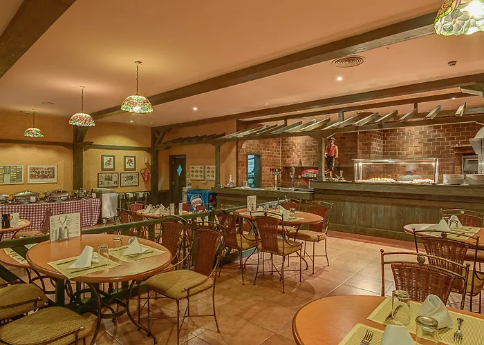 ホテル ベアトリス プラヤ＆スパ プエルト・デル・カルメン