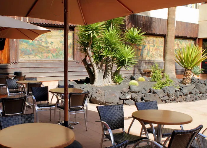 ベアトリス プラヤ＆スパ