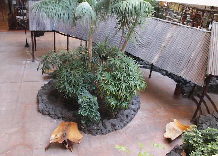 베아트리스 플라야&스파 호텔 푸에르토 델 카르멘