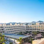 Beatriz Playa & 4* Пуэрто дель Кармен