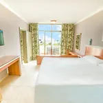 Beatriz Playa &