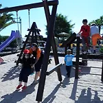 Beatriz Playa & Пуэрто дель Кармен