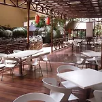 Beatriz Playa & Отель 4*