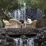 Beatriz Playa & 4* Пуэрто дель Кармен