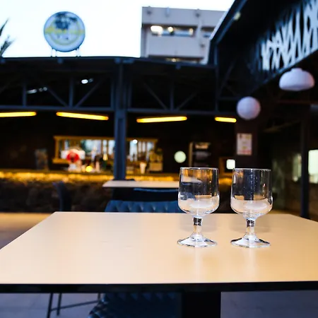 Beatriz Playa & Hotel 4*