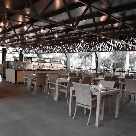 Beatriz Playa & 4* Puerto del Carmen (Lanzarote)