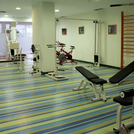 Beatriz Playa & 4* Puerto del Carmen (Lanzarote)